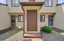 2155 Harbortown Circle, Champaign, IL 61821