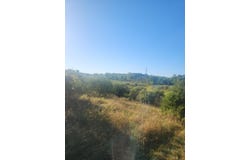 V/L Wise Road, Sheridan, MI 48884