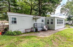 18 Helen Drive, Coventry, RI 02816
