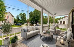 319 YALE Avenue, STRATFORD, NJ 08084