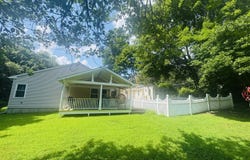 272 Gorman Road, Brooklyn, CT 06234