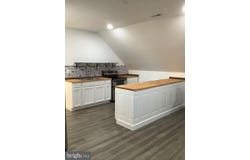 4748 DICKERSON, PARTLOW, VA 22534