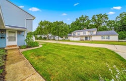 8126 Independence Drive, Mentor, OH 44060
