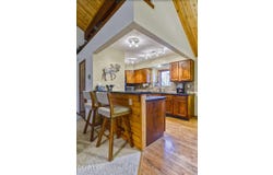 151 TELEMARK #15, Winter Park, CO 80482