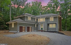 979 BRAMLEIGH Lane, ANNAPOLIS, MD 21401