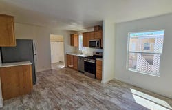 550 Harrison St, Coalinga, CA 93210