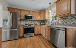 144 Old Mill Road, Middletown, CT 06457