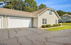 3101 Orchard Ridge Circle, Duluth, GA 30096
