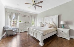 5758 Williams Road, Norcross, GA 30093