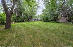 9542 Hilton Road, Brighton Twp, MI 48114