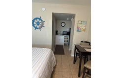 Rockport, TX 78382