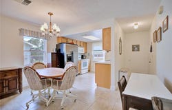1815 Key Lake Drive, Sebring, FL 33875