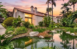 122 Kauai, Placentia, CA 92870