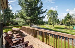 89 Honey Pot Lane, Davis, WV 26260