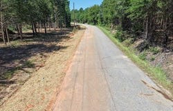 02 Owens Drive, Laurens, SC 29360