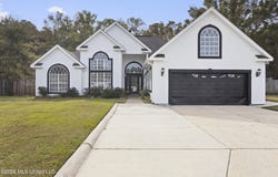 9 Pecan Lane, Long Beach, MS 39560