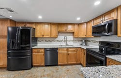 7930 E CAMELBACK Road, Scottsdale, AZ 85251