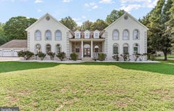 13610 BILL LYON PL, BRYANTOWN, MD 20617
