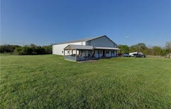 11683 Highway FF, Mayview, MO 64071