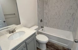 124 HEDY LN, Davis, CA 95618