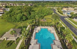 1917 HAWKS VIEW Drive, RUSKIN, FL 33570