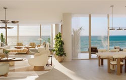 5333 Collins Ave, Miami Beach, FL 33140