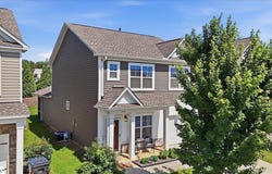 148 Adger Road, Pendleton, SC 29670