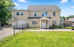 85 Bleloch Avenue, Peekskill, NY 10566