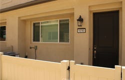 9190 Connolly Lane, Riverside, CA 92503