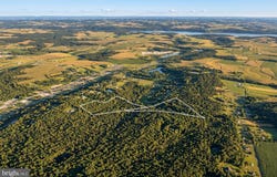QUARRY Road, DELTA, PA 17314
