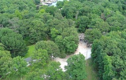 Silvermoon Resort Road, Gravois Mills, MO 65037