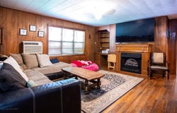153 Marriott, Graham, TX 76450