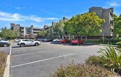 840 Sea Spray Lane, Foster City, CA 94404