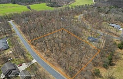 4769 Turkey Trail, Amherst, WI 54406
