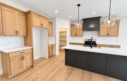 209 N 4117 E, Rigby, ID 83402