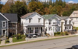 55 Main Street, Andes, NY 13731
