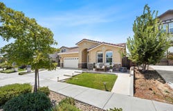 3024 Muse Way, Fairfield, CA 94533