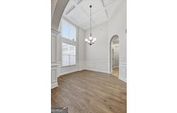 200 Saint Augustine Drive, Bonaire, GA 31005