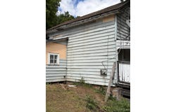 6365 COUNTY ROAD PB, Ishpeming, MI 49849