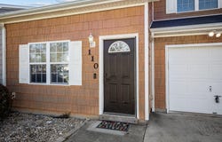 110 Creeker Town Way, Hubert, NC 28539