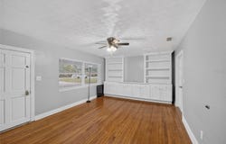 201 SE 31ST Avenue, OCALA, FL 34471