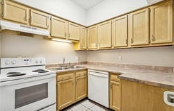 1137 ROSE MEADOW Loop, Slidell, LA 70460