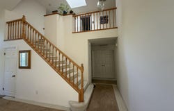 4140 Spaulding St., Antioch, CA 94531