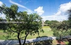 1713 Whitehall Dr, Davie, FL 33324