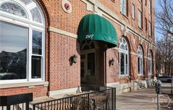 247 E Washington Street, Athens, GA 30601