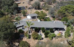 37129 Pebble Lane, Yokuts Valley, CA 93675