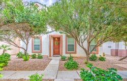 4063 E MILKY Way, Gilbert, AZ 85295