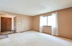 171 Granger Road, Medina, OH 44256