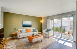 870 B, Boulder City, NV 89005