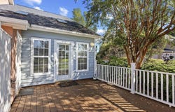 4505 Lightkeepers Way, Little River, SC 29566
